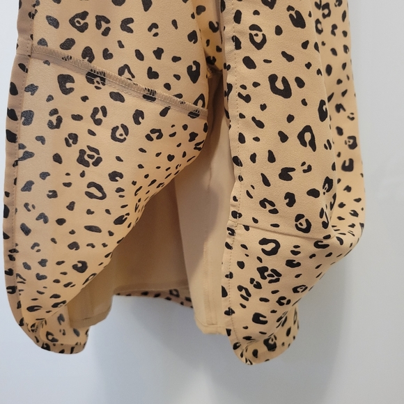 SUNDAY BEST dress (00) - Picture 10 of 11